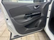 Renault Kaptur I Рестайлинг Альметьевск  - изображение 39
