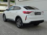 Haval F7x I Рестайлинг Казань  - изображение 30