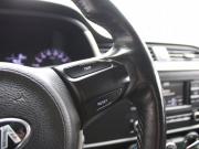 Kia Rio IV Рестайлинг Дзержинск  - изображение 30