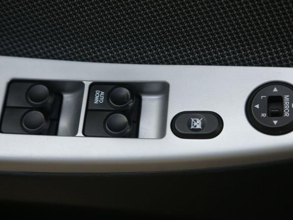 Hyundai Solaris I с пробегом 2012 года, цена 585 000 рублей, 197000 км, седан, Автокод Объявления