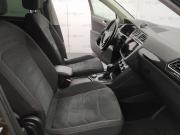 Volkswagen Tiguan II Екатеринбург  - изображение 50