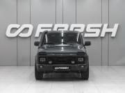 Lada (ВАЗ) 2131 (4x4) I Ростов-на-Дону  - изображение 18