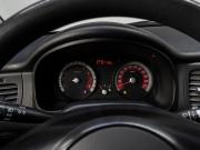 Kia Rio II Рестайлинг Тюмень  - изображение 44