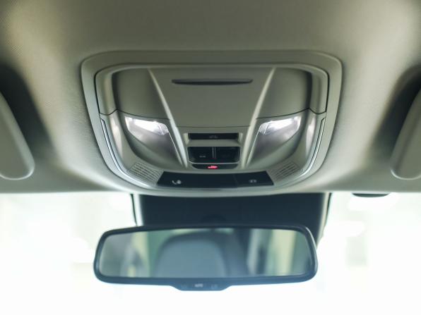 Haval H9 II с пробегом 2024 года, цена 4 265 000 рублей, 1805 км, внедорожник, Автокод Объявления