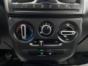 Lada (ВАЗ) Granta I Рестайлинг Стерлитамак  - изображение 63