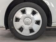 Skoda Rapid II Санкт-Петербург  - изображение 46