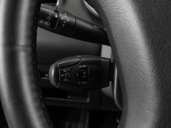 Peugeot 408 I с пробегом 2012 года, цена 630 000 рублей, 212787 км, седан, Автокод Объявления