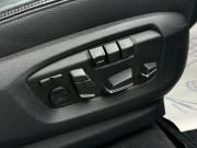BMW X6 II (F16) Пермь  - изображение 44