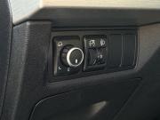 Geely Atlas I Ижевск  - изображение 42
