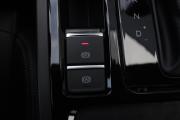 Chery Tiggo 4 Pro I Рестайлинг Брянск  - изображение 44