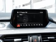 Mazda 6 III (GJ) Рестайлинг Ставрополь  - изображение 37
