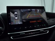Toyota Highlander IV (XU70) Кемерово  - изображение 53
