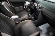 Lada (ВАЗ) Priora I Сургут  - изображение 27