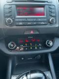 Kia Sportage III Астрахань  - изображение 40