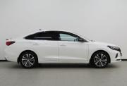 Changan Eado Plus Екатеринбург  - изображение 35