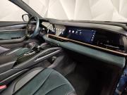 Geely Monjaro I Москва  - изображение 37