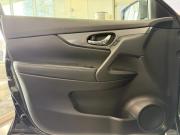 Nissan X-Trail III Подольск  - изображение 33