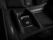 Nissan X-Trail III Воронеж  - изображение 41