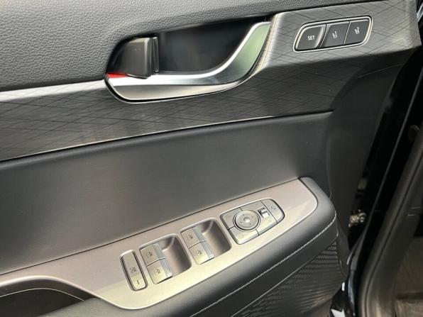 Hyundai Palisade I с пробегом 2020 года, цена 4 200 000 рублей, 73363 км, внедорожник, Автокод Объявления