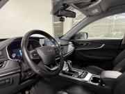 Chery Tiggo 8 I Химки  - изображение 20