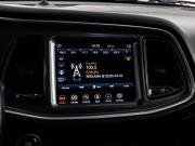 Dodge Challenger III Рестайлинг 2 Санкт-Петербург  - изображение 57