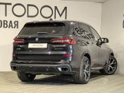 BMW X5 IV (G05/G18) Санкт-Петербург  - изображение 90