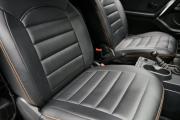 Lada (ВАЗ) 2121 (4x4) I Рестайлинг (2020) Крым  - изображение 48
