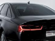 Audi A6 IV (C7) Рестайлинг Санкт-Петербург  - изображение 46