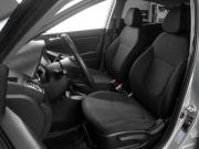 Hyundai Solaris I Рестайлинг Тюмень  - изображение 25