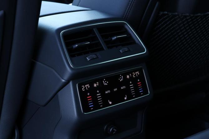 Audi A6 V (C8) с пробегом 2020 года, цена 4 300 000 рублей, 129737 км, седан, Автокод Объявления