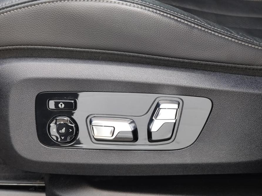 BMW X6 III (G06) Санкт-Петербург  - изображение 22