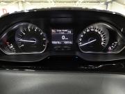 Peugeot 208 I Казань  - изображение 38