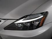Lexus IS II Иркутск  - изображение 45