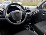 Lada (ВАЗ) Granta I Рестайлинг Нефтекамск  - изображение 19