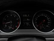 Volkswagen Jetta VI Рестайлинг Краснодар  - изображение 34