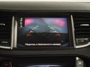 Infiniti QX50 II Санкт-Петербург  - изображение 38