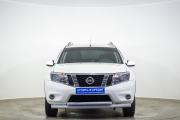Nissan Terrano III (D10) Оренбург  - изображение 22
