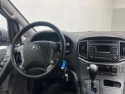 Hyundai H-1 II Рестайлинг 2 Кемерово  - изображение 27