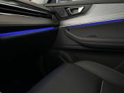 Chery Tiggo 7 Pro Max I Москва  - изображение 46