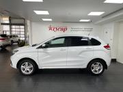 Lada (ВАЗ) XRAY I Киров  - изображение 23