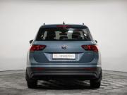 Volkswagen Tiguan II Санкт-Петербург  - изображение 37