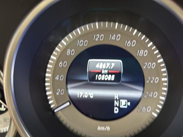 Mercedes-Benz CLS II (C218) с пробегом 2012 года, цена 2 540 000 рублей, 105085 км, седан, Автокод Объявления