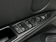 BMW X6 II (F16) Пермь  - изображение 45