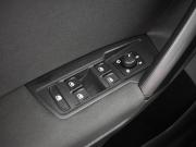 Volkswagen Tiguan II Рестайлинг Казань  - изображение 47