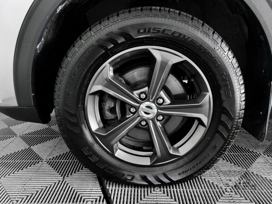 Haval F7 I Архангельск  - изображение 17