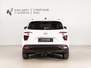 Hyundai Creta II Казань  - изображение 12