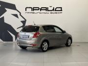 Kia Ceed I Рестайлинг Ростов-на-Дону  - изображение 25