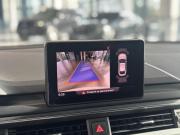 Audi A5 II (F5) Екатеринбург  - изображение 54