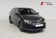 Volkswagen Polo V Саратов  - изображение 24