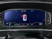 Volkswagen Tharu XR Ростов-на-Дону  - изображение 43